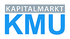 kmu-logo