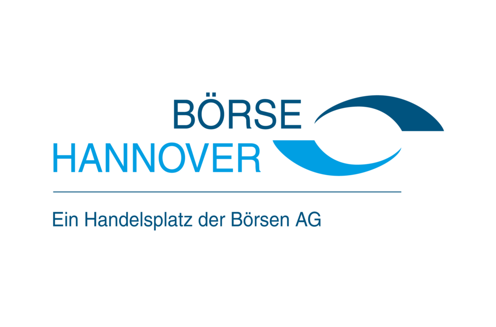 Börse Hannover UZ Börsen AG