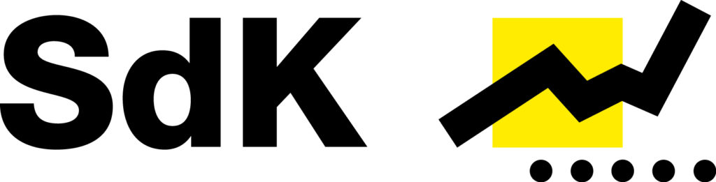 SdK_Logo